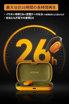 Amazon.co.jp: 【Amazon.co.jp 限定】JVCケンウッド Victor HA